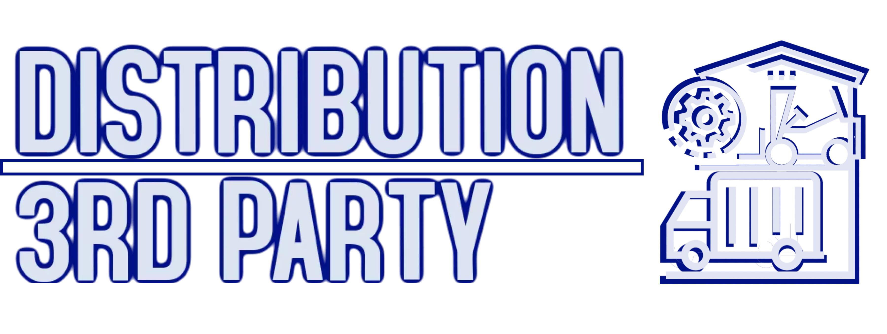 Distribution/3rd Party
