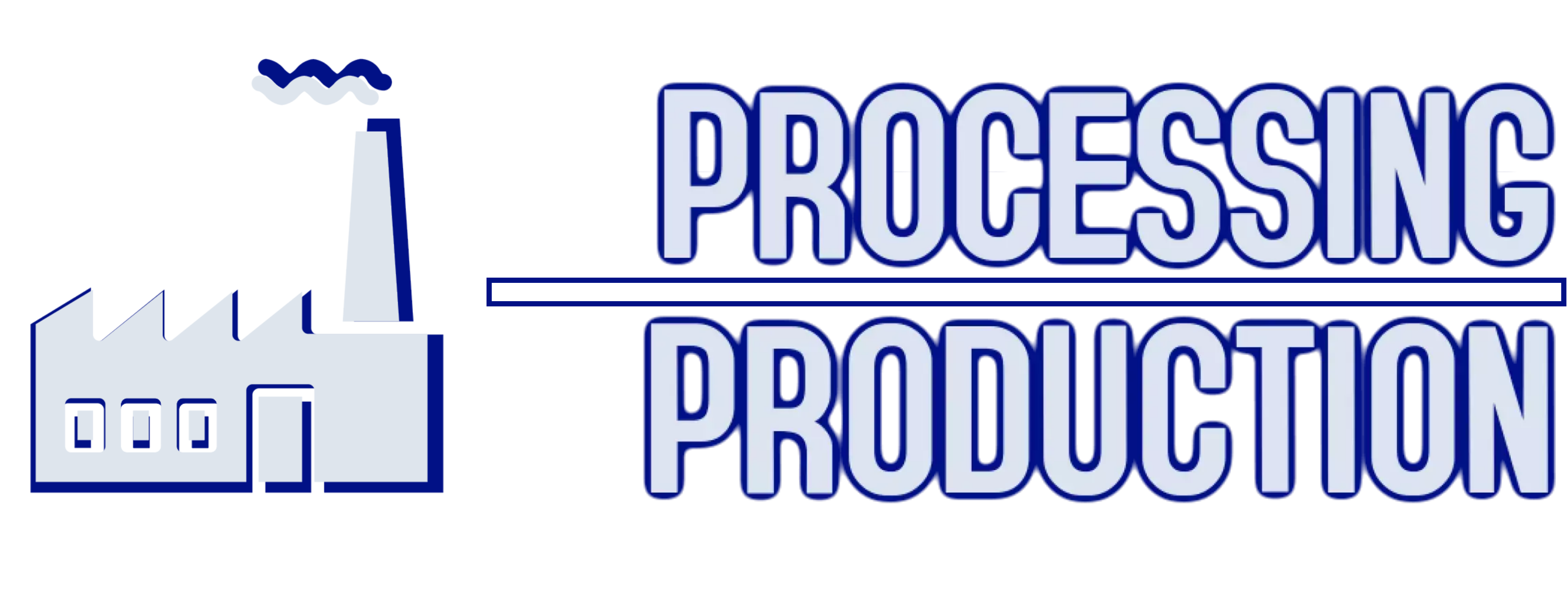 Processing Production