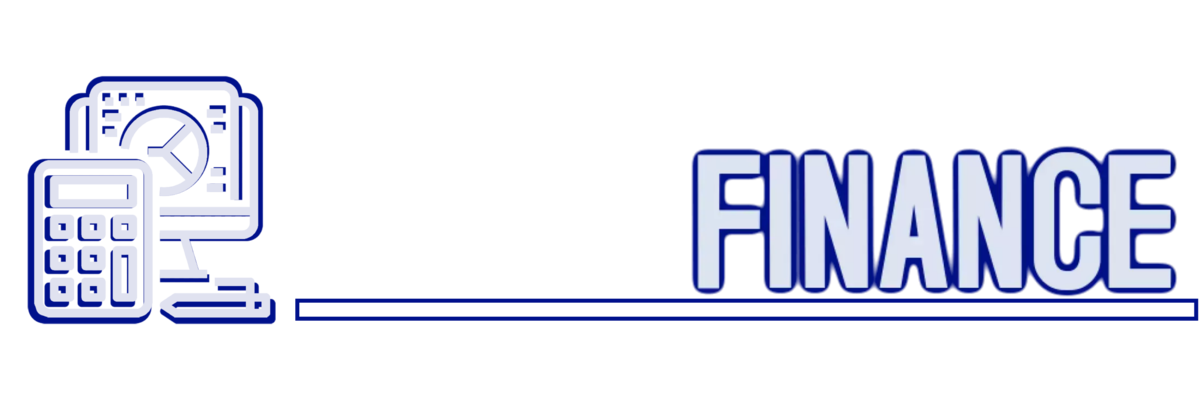 Finance