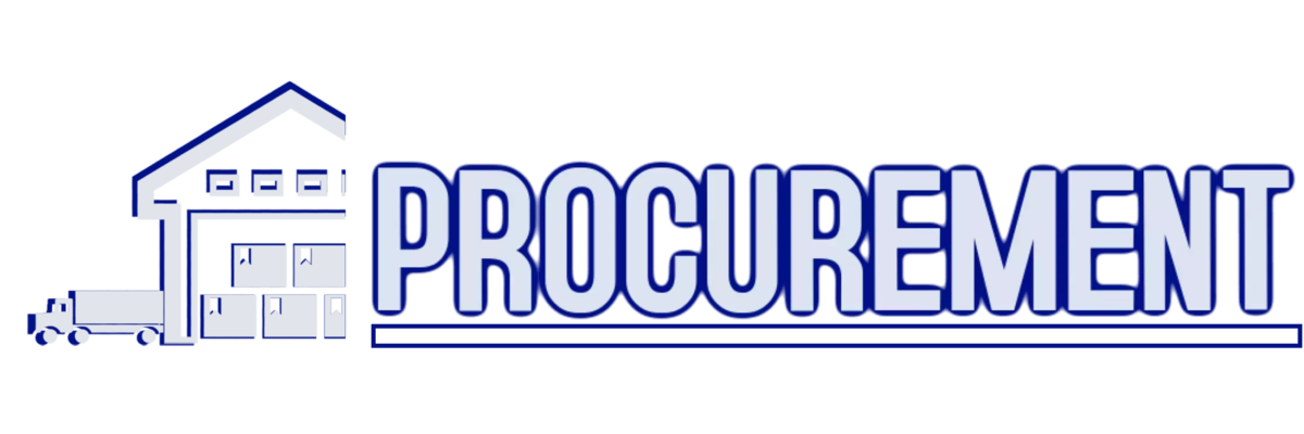 Procurement